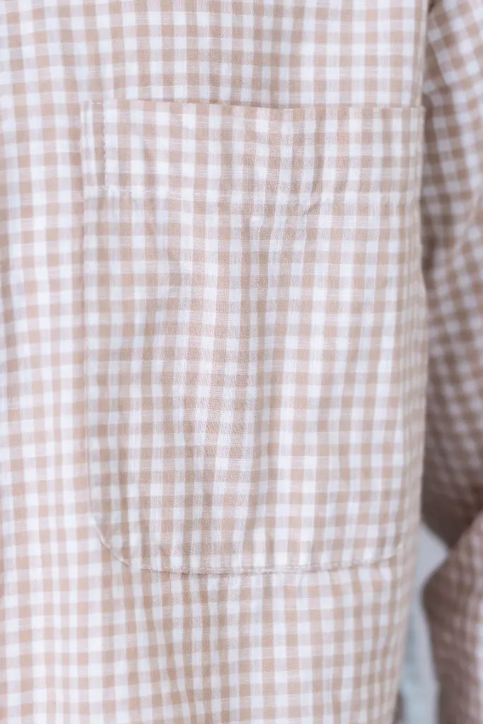 DSC08726.webp
