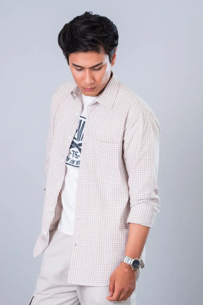 DSC08719.webp