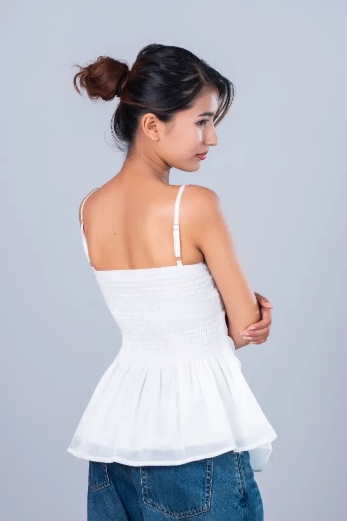 DSC09878.webp