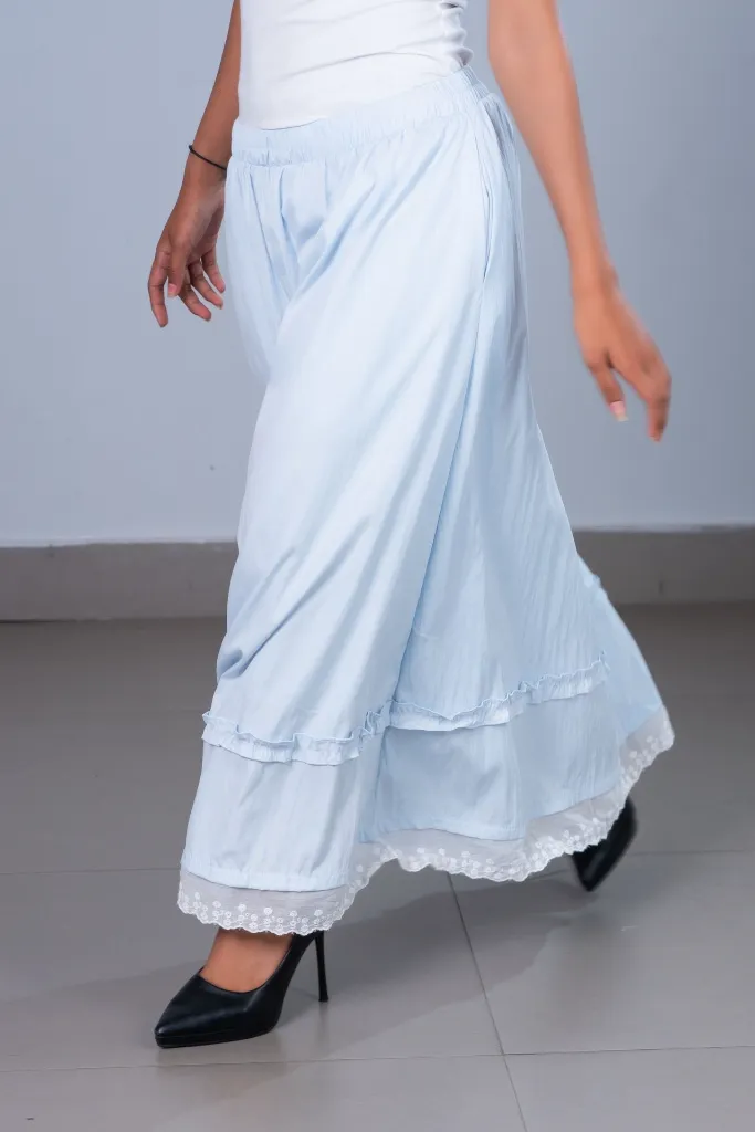 DSC09564.webp