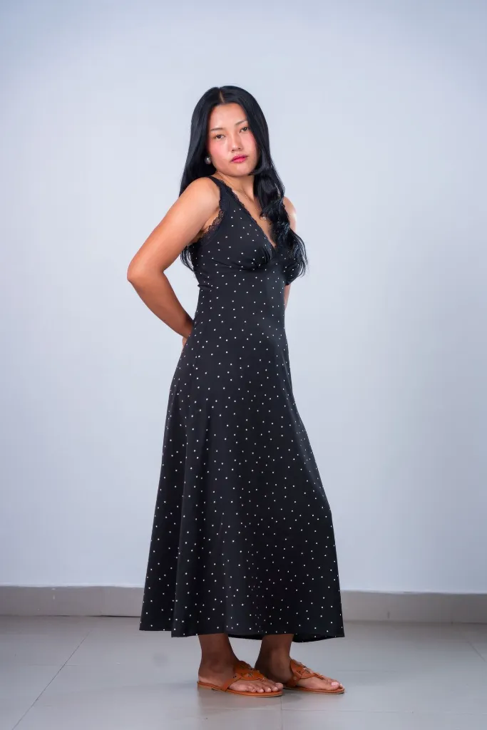 DSC09096.webp
