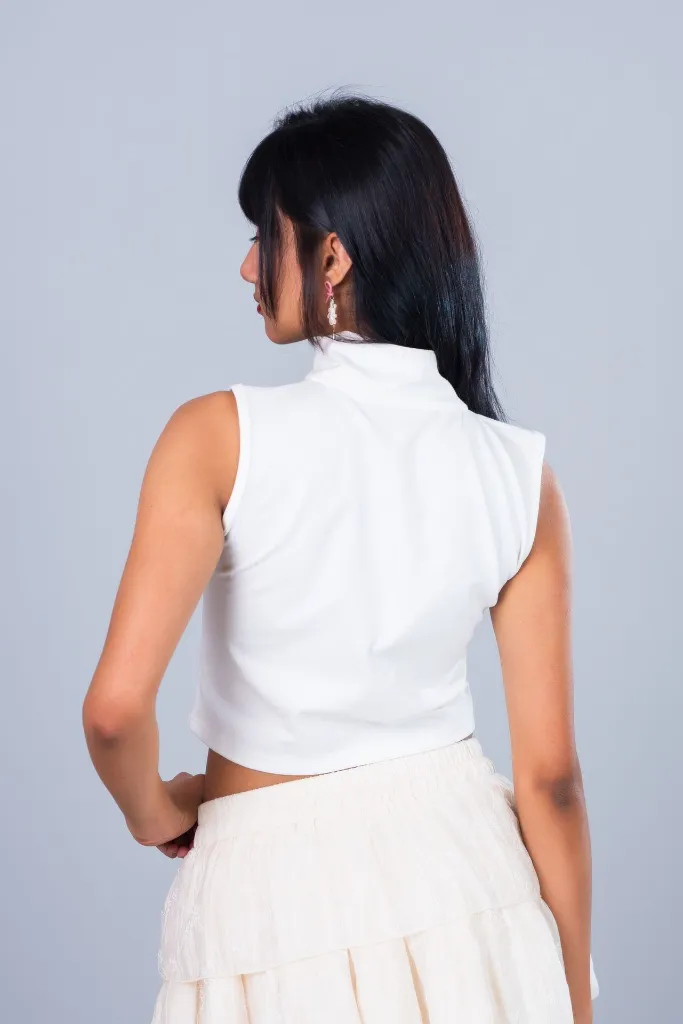 DSC09391.webp