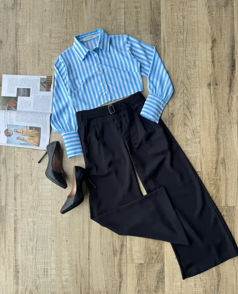 3.35163 BMO SS25-67  FORMAL PLEATED PANT (S).webp