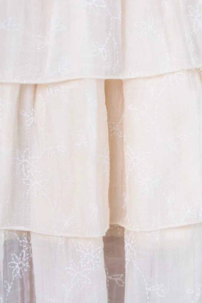 DSC09328.webp