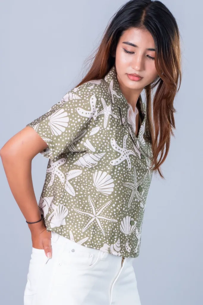 DSC00382.webp