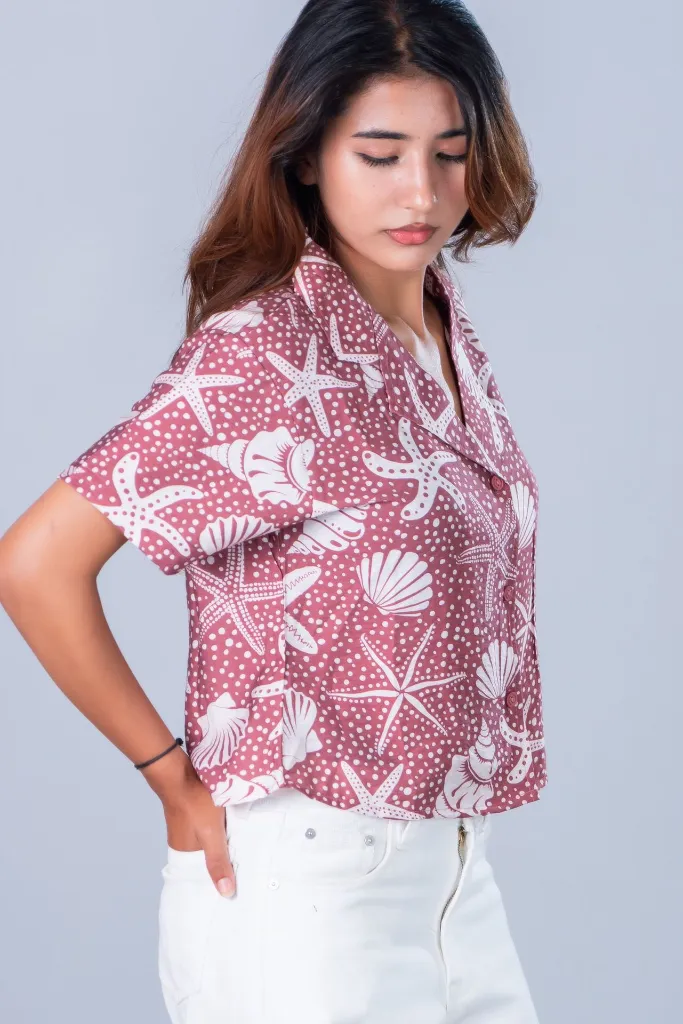 DSC00408.webp