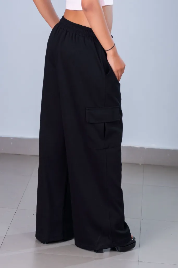 DSC00336.webp