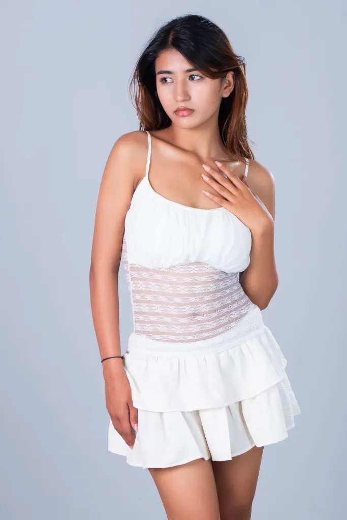DSC00455.webp