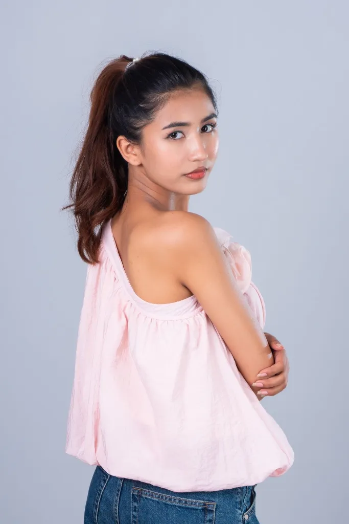 DSC09701.webp