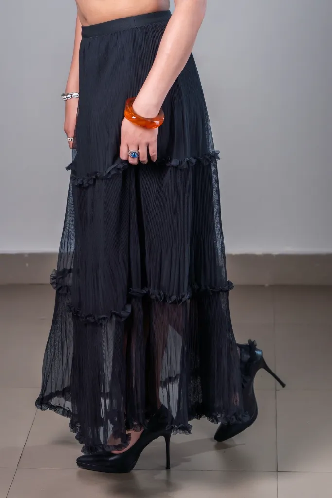 DSC07376.webp