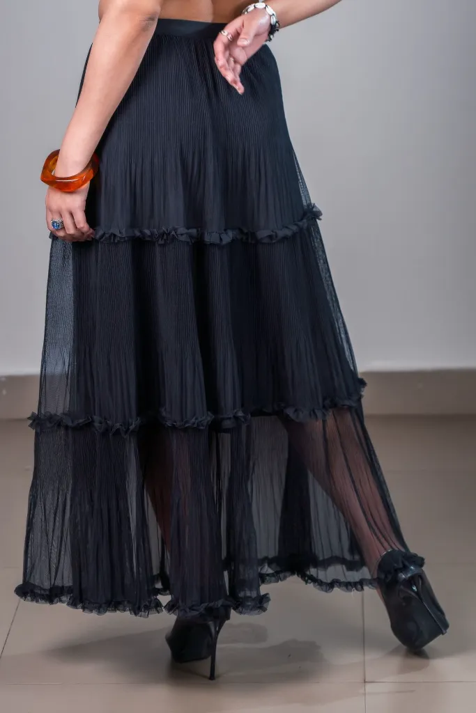 DSC07379.webp