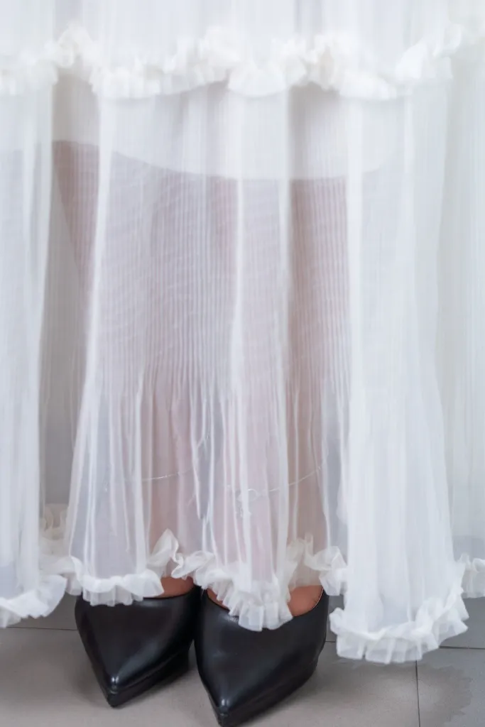 DSC07434.webp