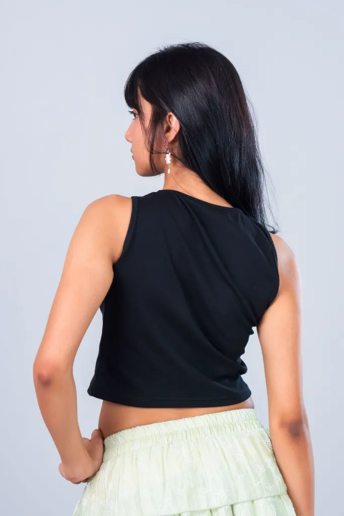 DSC09289.webp