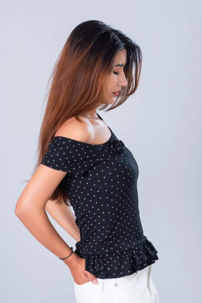 DSC00165.webp