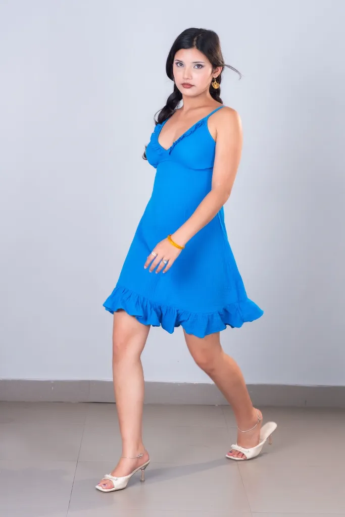 DSC01337.webp