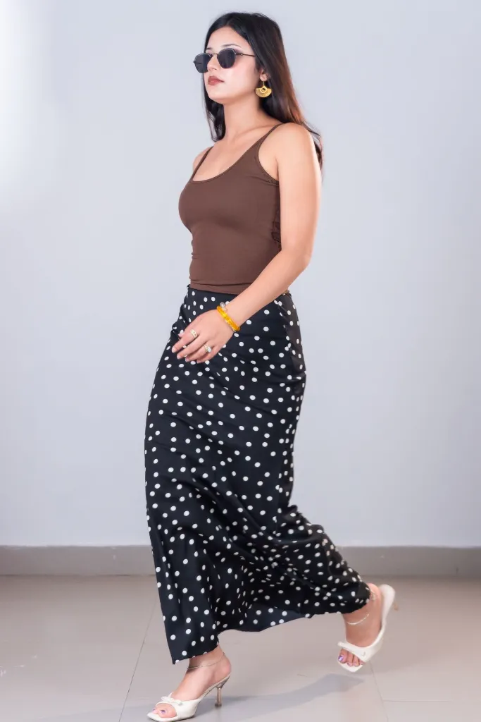 DSC00787.webp
