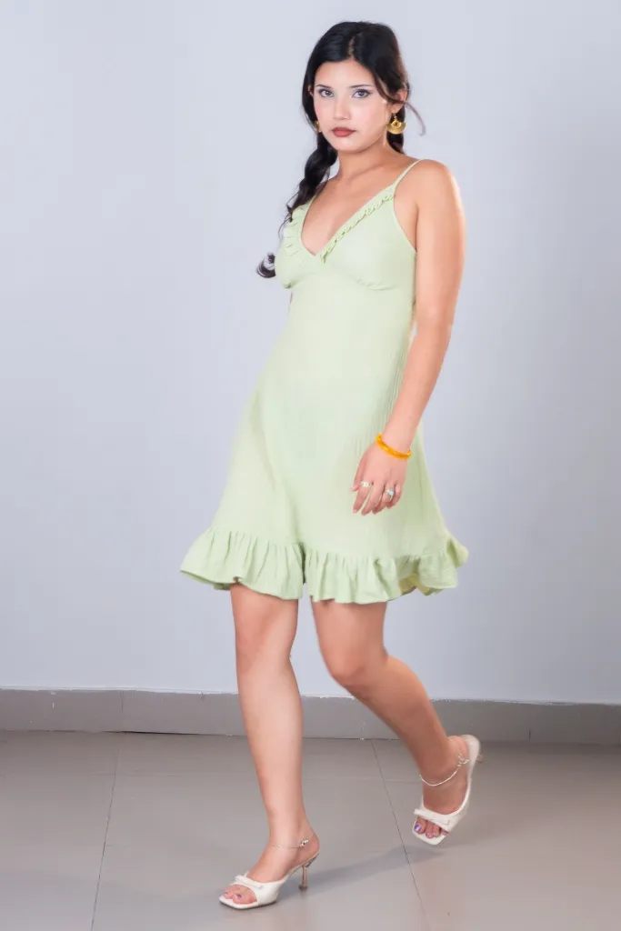 DSC01352.webp