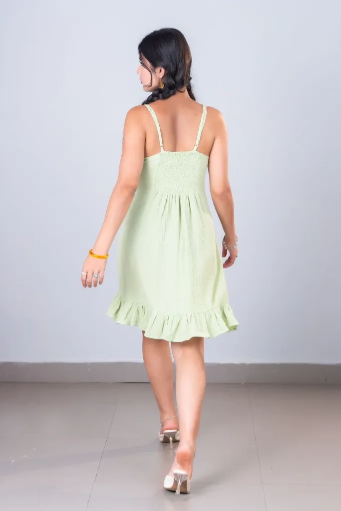 DSC01353.webp