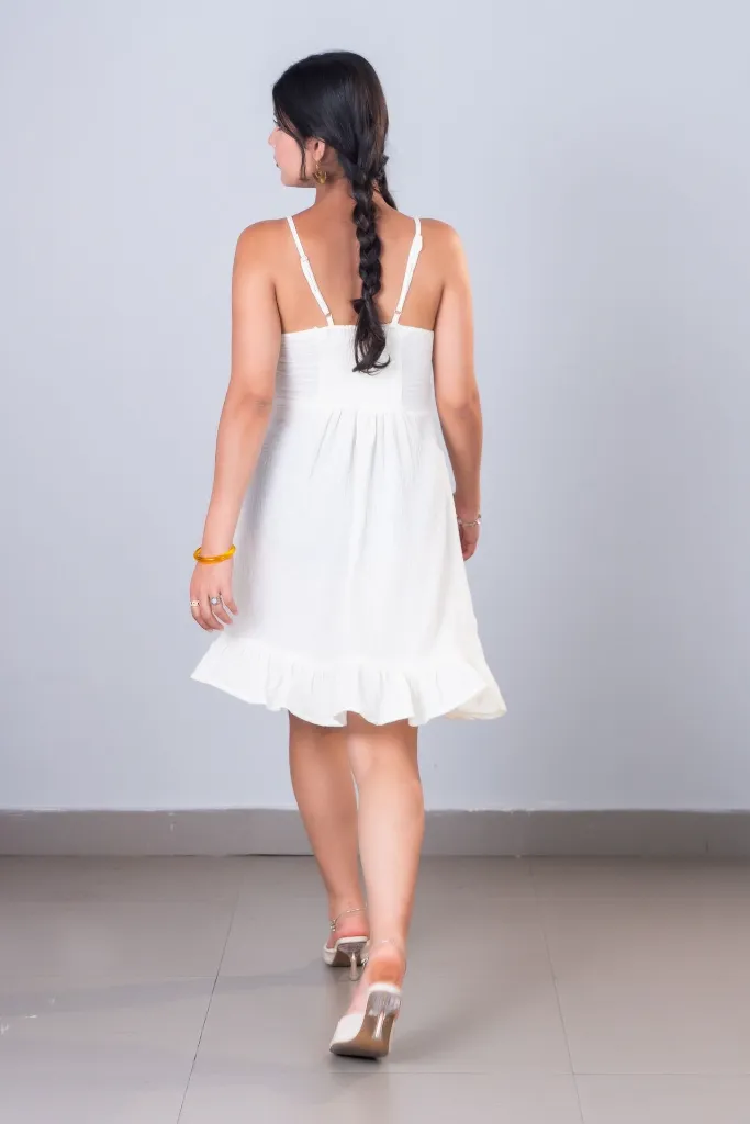 DSC01320.webp