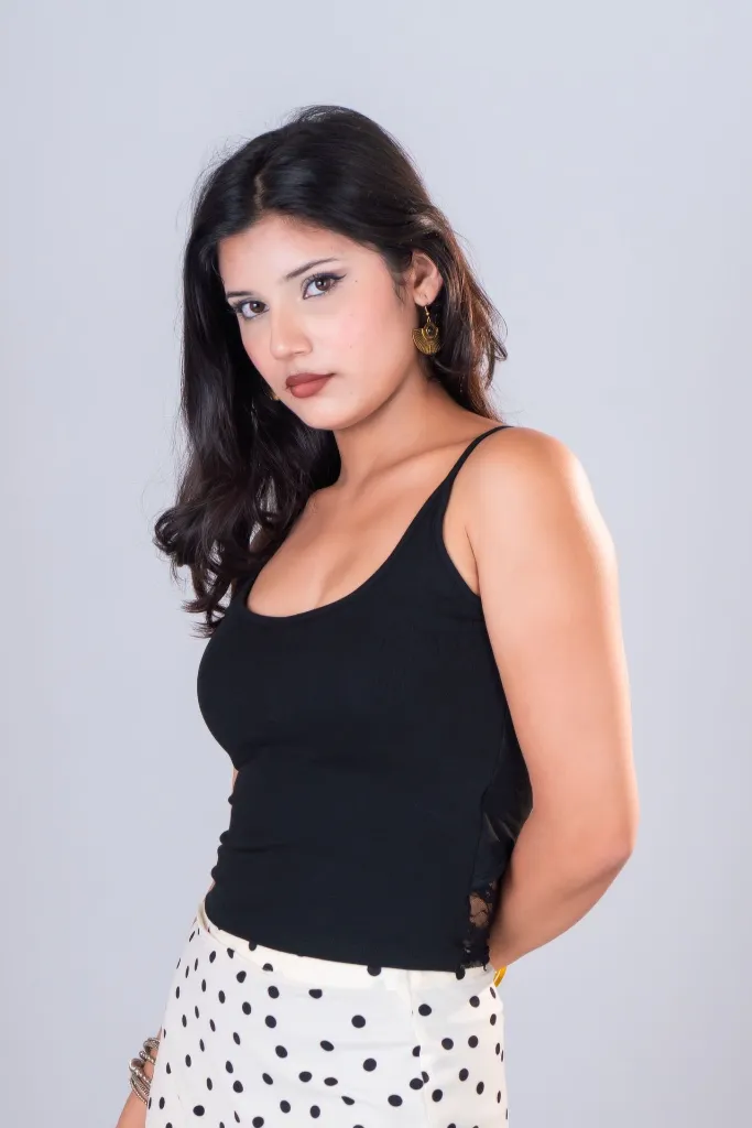 DSC00763.webp