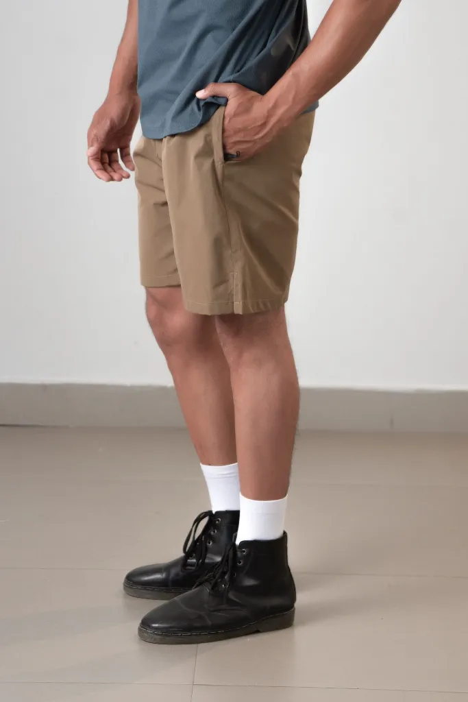 DSC09297.webp