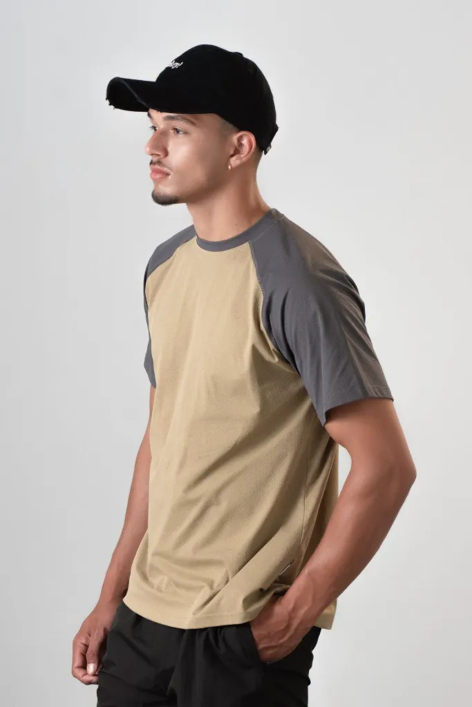 DSC09241.webp