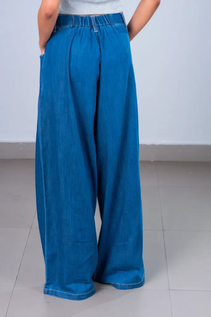DSC09554.webp