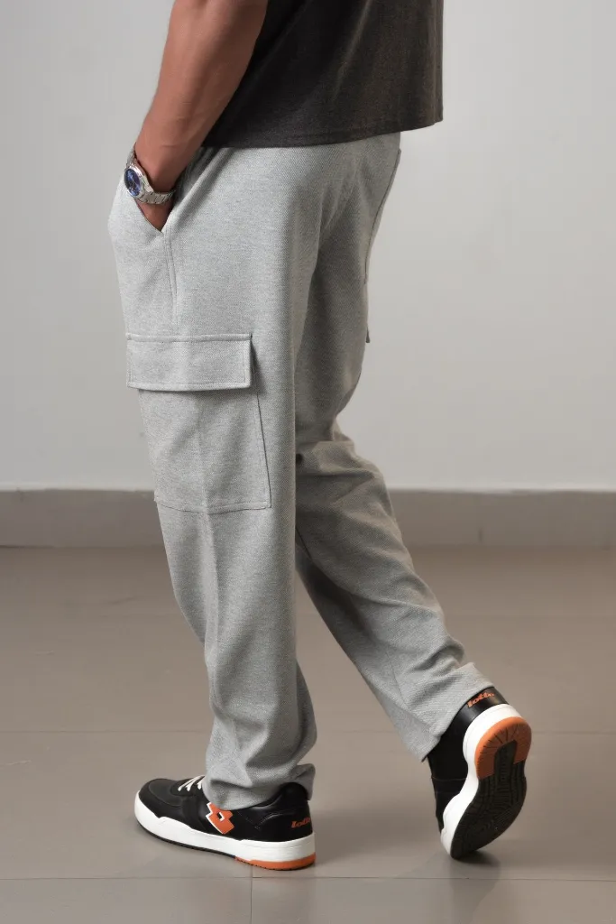 DSC09786.webp