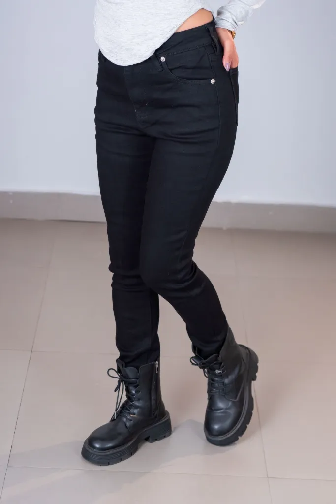 DSC01262.webp