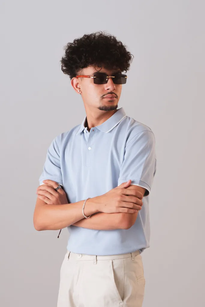BIV00090.webp