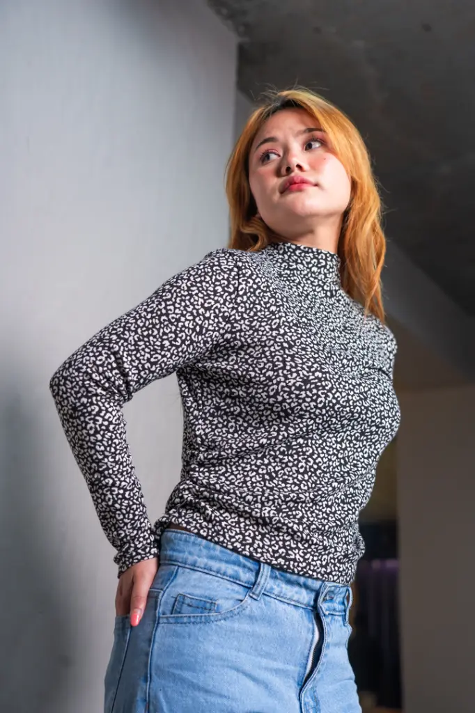 DSC08583.webp