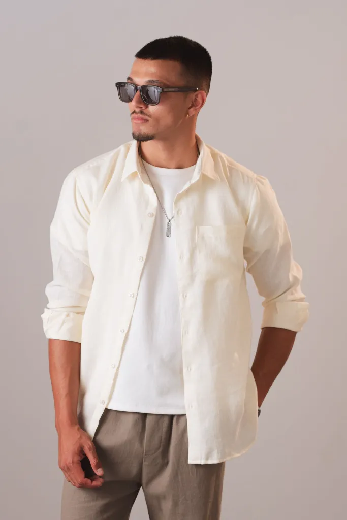 BIV01171.webp