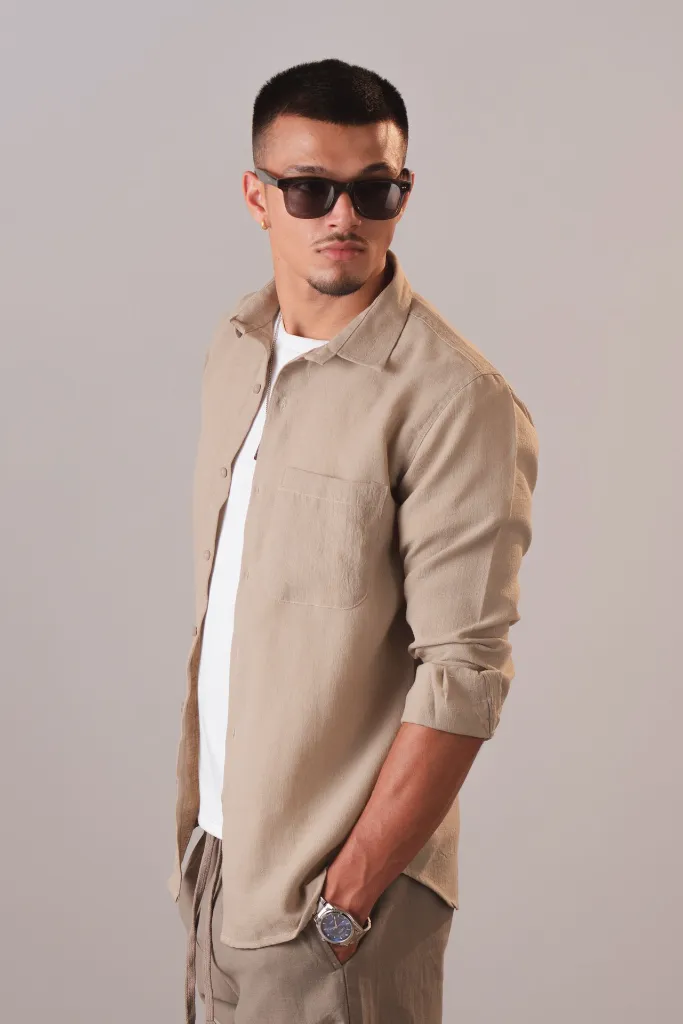 BIV01031.webp