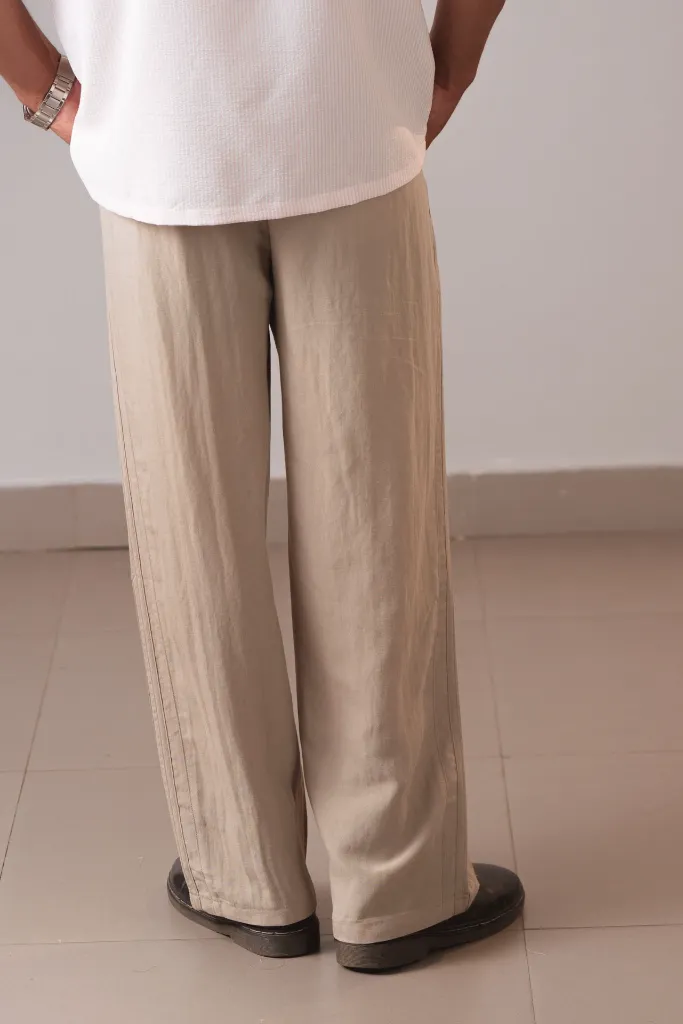BIV00327.webp