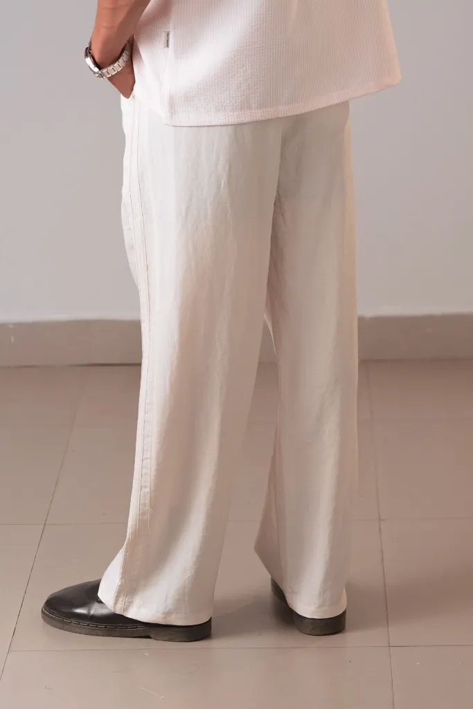 BIV00284.webp