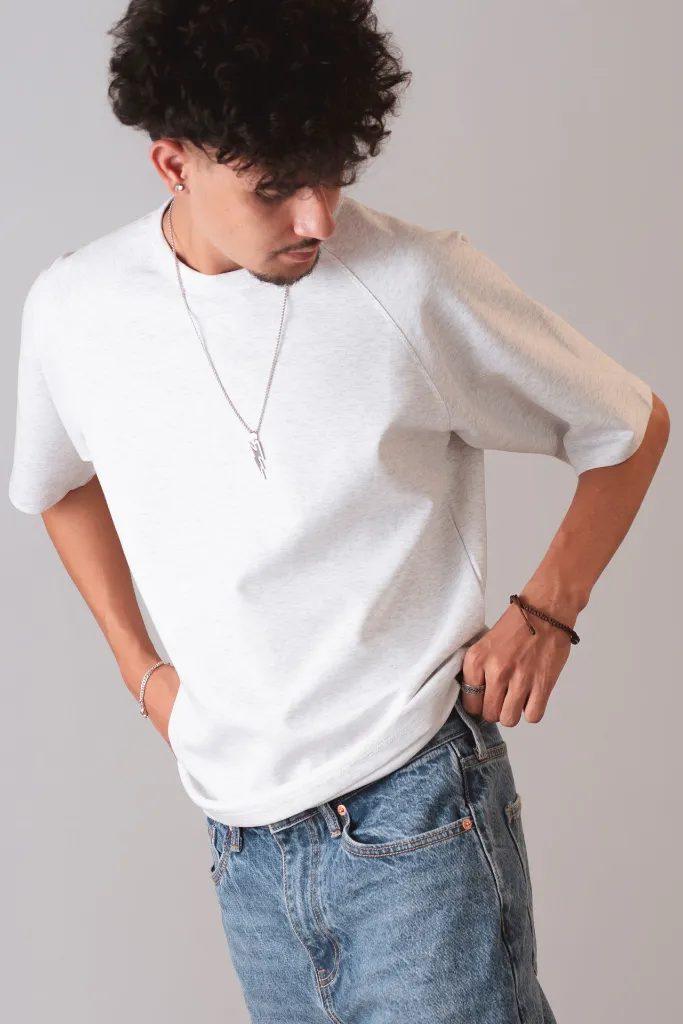BIV00397-2.webp
