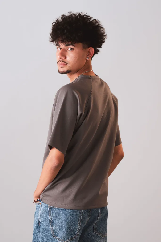 BIV00379.webp
