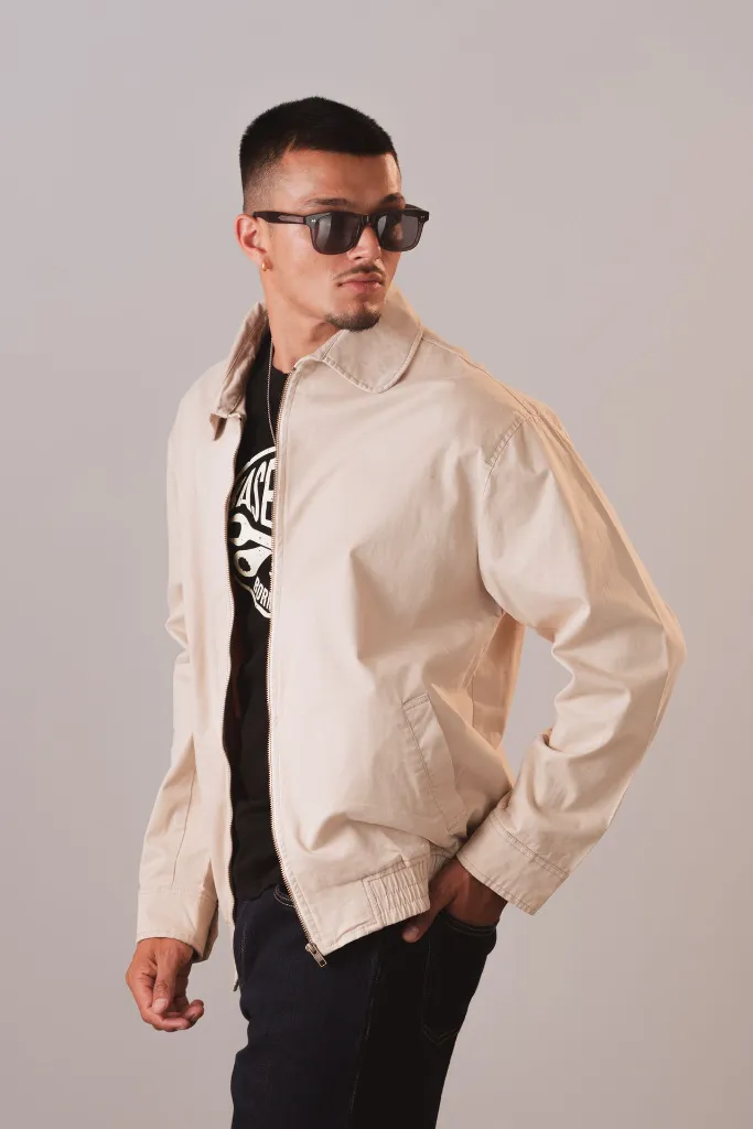BIV01408.webp