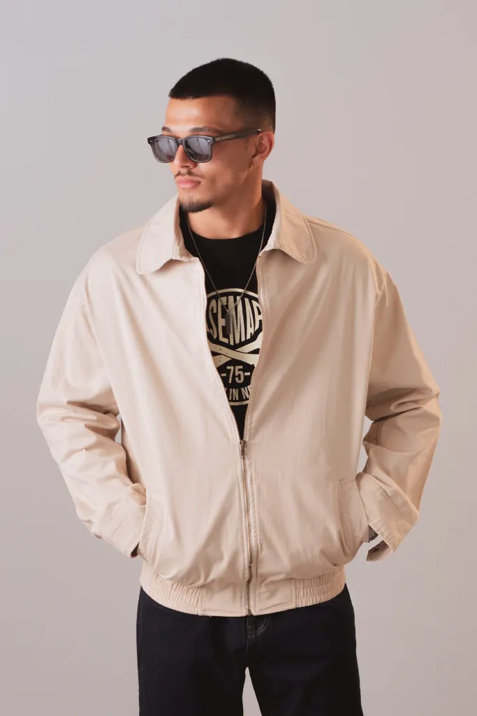BIV01397.webp