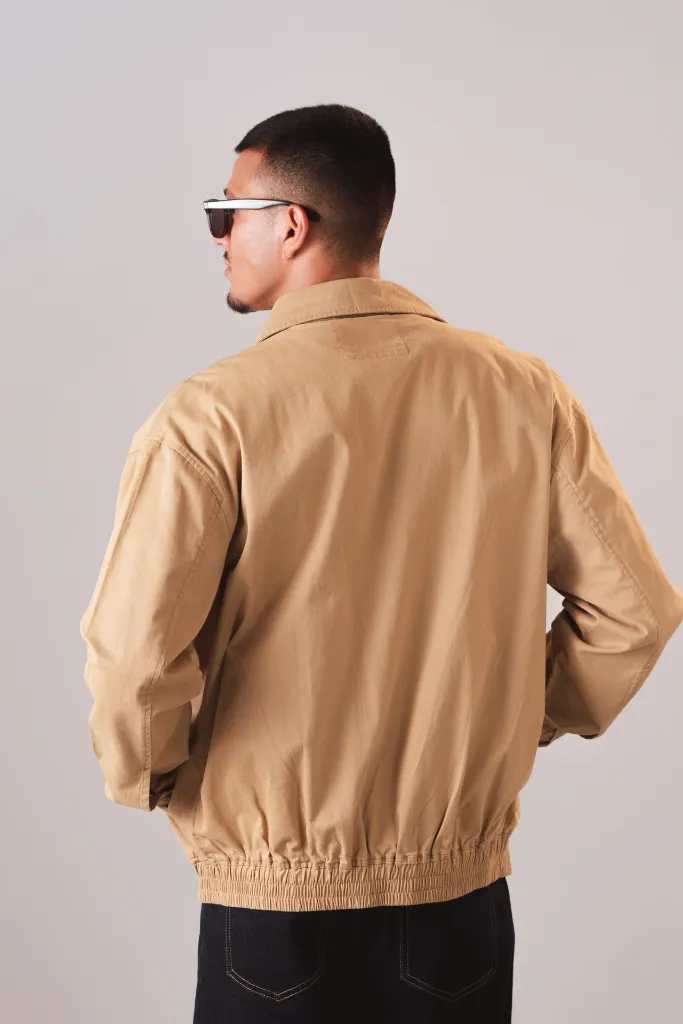 BIV01454.webp