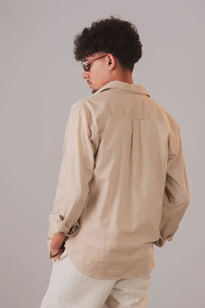 BIV09797.webp
