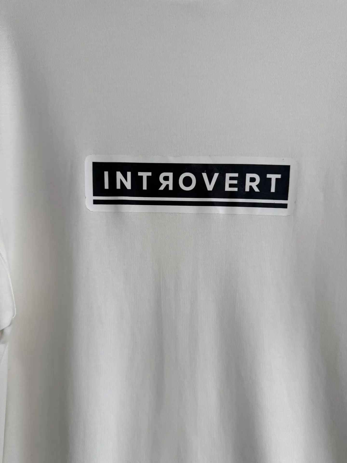 270A7D3969604FA-IMG_8383 copy.webp