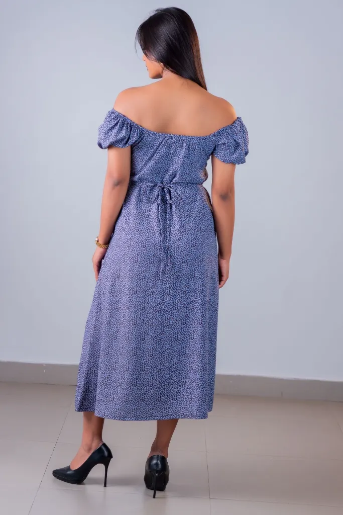 BIV09839.webp