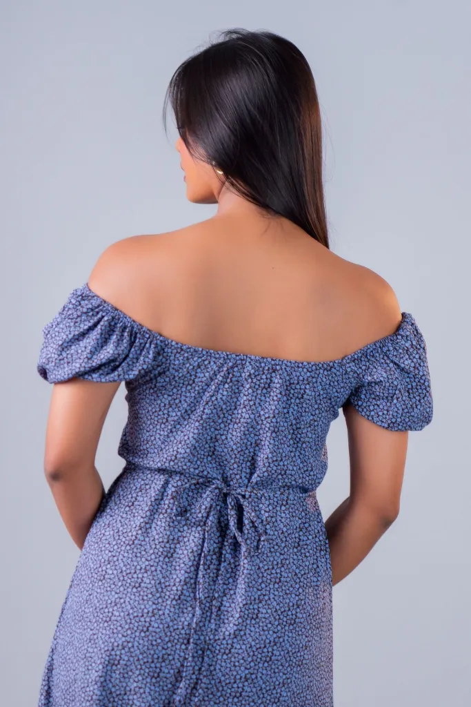BIV09837.webp