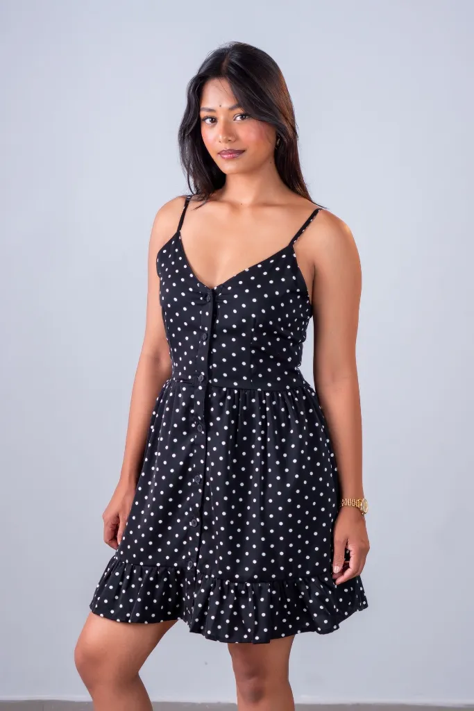 BIV09653.webp