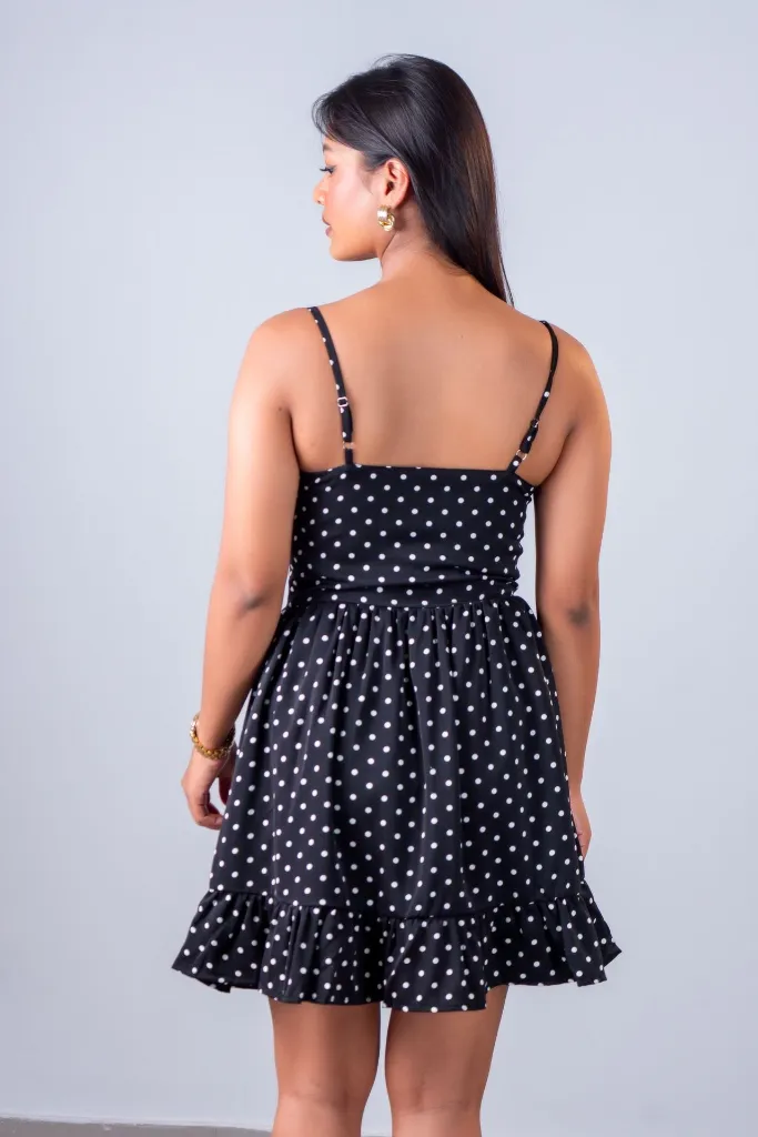 BIV09658.webp
