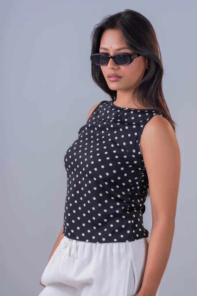 BIV00425.webp