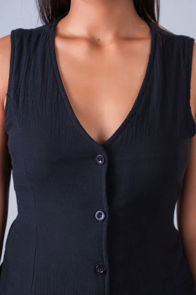BIV00986.webp