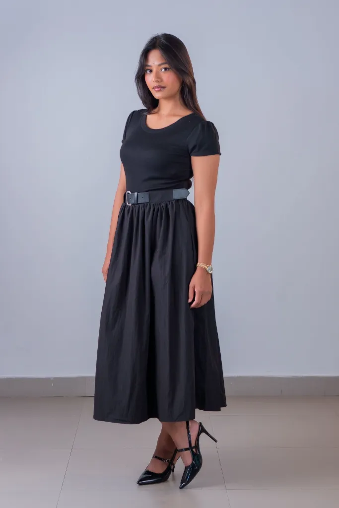 BIV09339.webp
