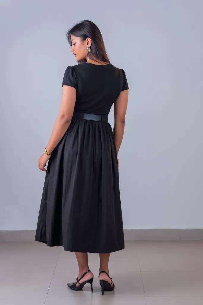 BIV09344.webp